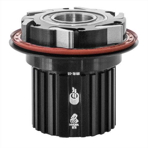 Industry Nine Freehub Body (Complete)